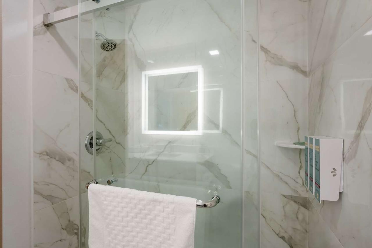 Best Western Colfax Εξωτερικό φωτογραφία